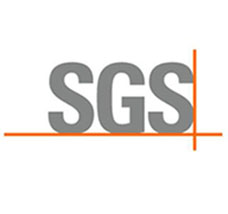 SGS